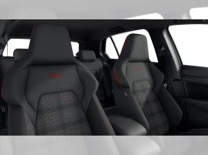 Volkswagen Golf GTI (265PS) 7-Gang DSG *TOP-Leasing bis 30.06.25*