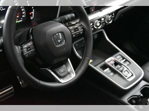 Honda CR-V PHEV Advance🥳begrenzte Stückzahl🥳