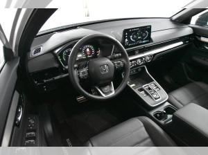 Honda CR-V PHEV Advance🥳begrenzte Stückzahl🥳