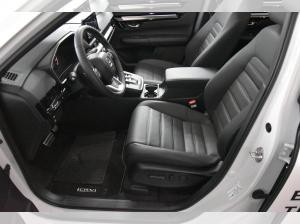 Honda CR-V PHEV Advance🥳begrenzte Stückzahl🥳