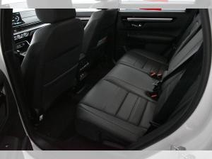 Honda CR-V PHEV Advance🥳begrenzte Stückzahl🥳