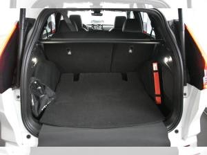 Honda CR-V PHEV Advance🥳begrenzte Stückzahl🥳