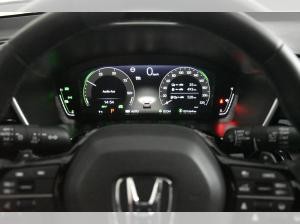 Honda CR-V PHEV Advance🥳begrenzte Stückzahl🥳
