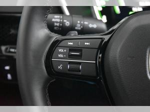 Honda CR-V PHEV Advance🥳begrenzte Stückzahl🥳