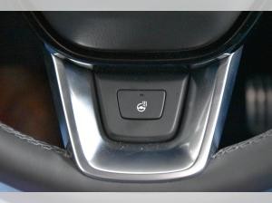 Honda CR-V PHEV Advance🥳begrenzte Stückzahl🥳