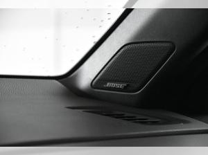 Honda CR-V PHEV Advance🥳begrenzte Stückzahl🥳