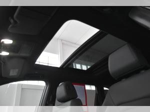 Honda CR-V PHEV Advance🥳begrenzte Stückzahl🥳