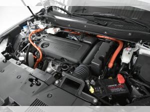 Honda CR-V PHEV Advance🥳begrenzte Stückzahl🥳