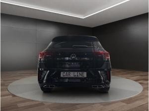Volkswagen T-Roc R-Line 2.0TDI*ACC*BEATS*DSG*CAM*PANO*AHK*