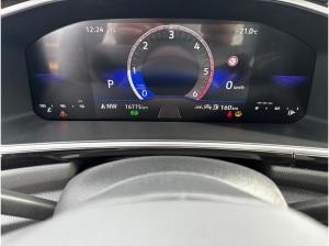 Volkswagen T-Roc R-Line 2.0TDI*ACC*BEATS*DSG*CAM*PANO*AHK*