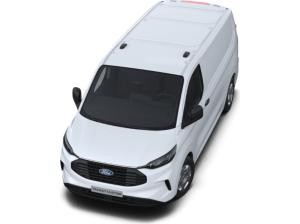 Ford Transit Custom PHEV Trend Kastenwagen 233 PS inkl. AHK, Sitzheizung, etc.