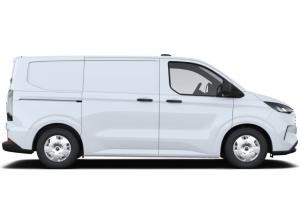 Ford Transit Custom PHEV Trend Kastenwagen 233 PS inkl. AHK, Sitzheizung, etc.