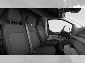 Ford Transit Custom PHEV Trend Kastenwagen 233 PS inkl. AHK, Sitzheizung, etc.
