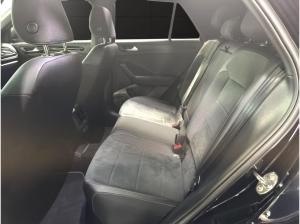 Volkswagen T-Roc R-Line 2.0TDI*ACC*BEATS*DSG*CAM*PANO*AHK*