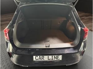 Volkswagen T-Roc R-Line 2.0TDI*ACC*BEATS*DSG*CAM*PANO*AHK*