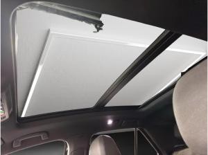 Volkswagen T-Roc R-Line 2.0TDI*ACC*BEATS*DSG*CAM*PANO*AHK*