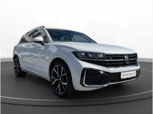 Volkswagen Touareg 3.0 TDI 4MOTION R-Line | PANO | AHK |