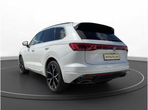 Volkswagen Touareg 3.0 TDI 4MOTION R-Line | PANO | AHK |