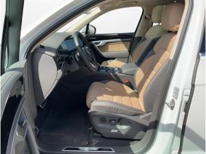 Volkswagen Touareg 3.0 TDI 4MOTION R-Line | PANO | AHK |