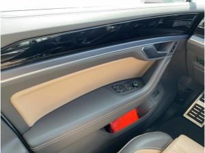 Volkswagen Touareg 3.0 TDI 4MOTION R-Line | PANO | AHK |