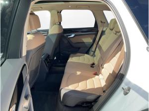 Volkswagen Touareg 3.0 TDI 4MOTION R-Line | PANO | AHK |