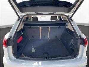 Volkswagen Touareg 3.0 TDI 4MOTION R-Line | PANO | AHK |