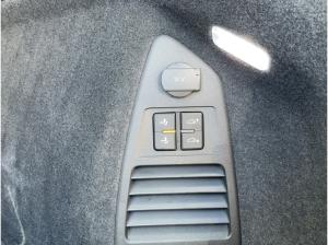 Volkswagen Touareg 3.0 TDI 4MOTION R-Line | PANO | AHK |