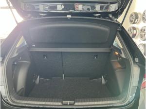 Skoda Fabia Selection 1.0 MPI *Winterpaket,LED*