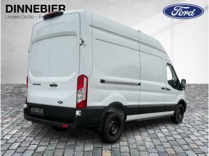 Ford Transit 350 L3 H3 Kasten LKW Trend 96 kW