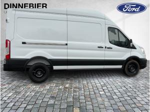 Ford Transit 350 L3 H3 Kasten LKW Trend 96 kW