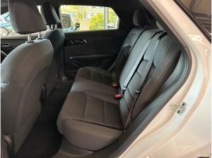 MG MG4 MY24❗sofort verfügbar Nähe Köln❗bis 31.05.❗Privatkunden