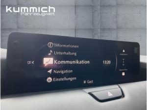 Mazda CX-80 D254 AWD Homura Plus