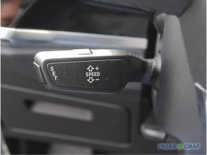 Audi Q3 40 TDI quattro advanced S tronic Navi LED 19