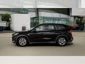 BMW X1 sDrive18i