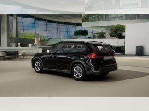 BMW X1 sDrive18i