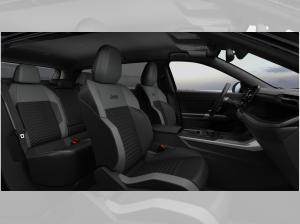Jeep Compass 🔥 First Edition MY26 🔥 LIMITIERT 🔥
