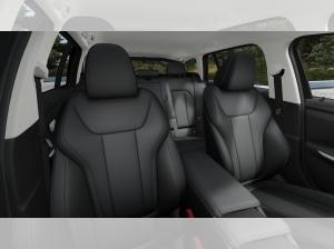 BMW 318 i Touring,AHK,Sportsitze,Comfort-Pkt.,uvm.