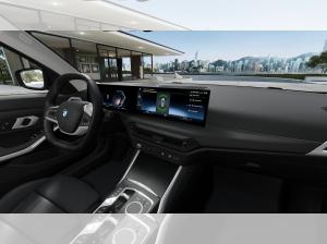 BMW 318 i Touring,AHK,Sportsitze,Comfort-Pkt.,uvm.