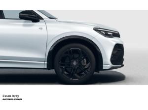 Volkswagen Tiguan R-Line 2.0 TSI (Essen-Kray)