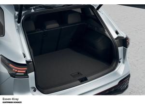 Volkswagen Tiguan R-Line 2.0 TSI (Essen-Kray)