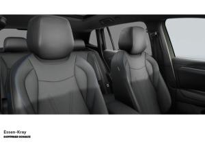 Volkswagen Tiguan R-Line 2.0 TSI (Essen-Kray)