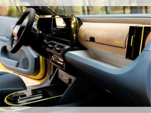 Fiat Grande Panda 🐼🐼🐼Vollausstattung - SONDERANGEBOT 🐼🐼🐼