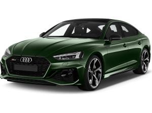 Audi RS5 RS 5 Sportback