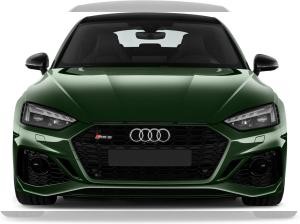 Audi RS5 RS 5 Sportback