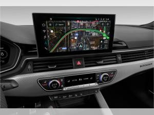 Audi RS5 RS 5 Sportback