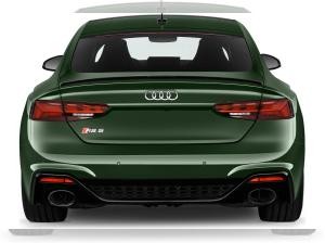 Audi RS5 RS 5 Sportback