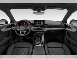 Audi RS5 RS 5 Sportback