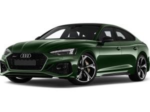 Audi RS5 RS 5 Sportback