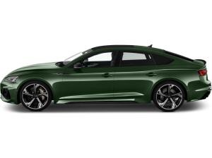 Audi RS5 RS 5 Sportback