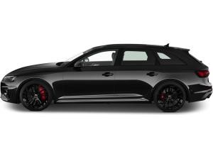 Audi RS4 RS 4 Avant
